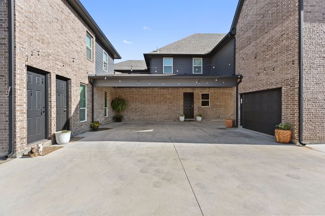 3566 County Road 2522, Royse City, TX 75189