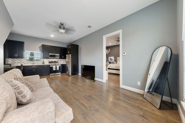 3566 County Road 2522, Royse City, TX 75189