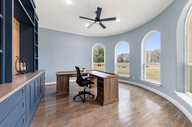 3566 County Road 2522, Royse City, TX 75189