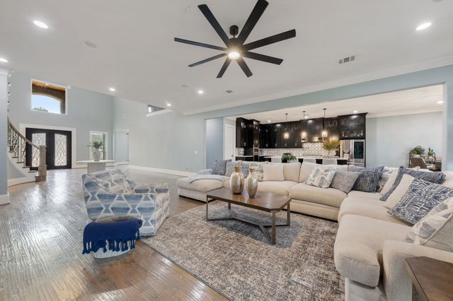 3566 County Road 2522, Royse City, TX 75189