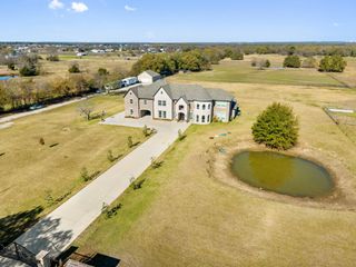 3566 County Road 2522, Royse City, TX 75189