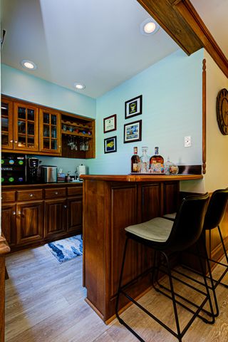 14307 Oak Bluff Court, Louisville, KY 40245