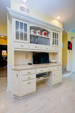 14307 Oak Bluff Court, Louisville, KY 40245