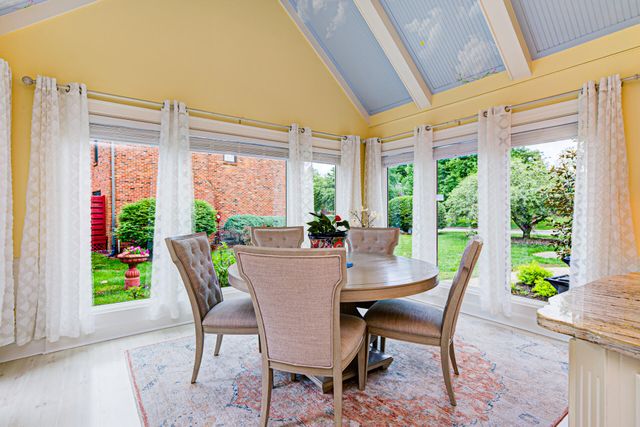 14307 Oak Bluff Court, Louisville, KY 40245