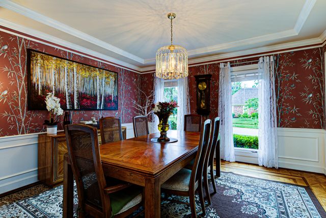 14307 Oak Bluff Court, Louisville, KY 40245