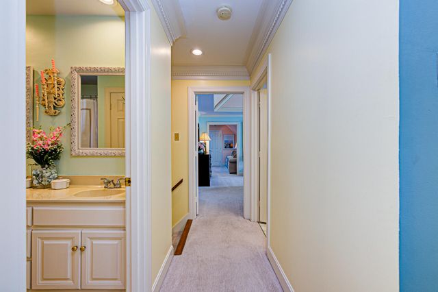 14307 Oak Bluff Court, Louisville, KY 40245