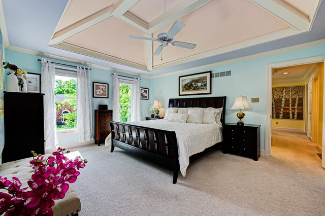 14307 Oak Bluff Court, Louisville, KY 40245