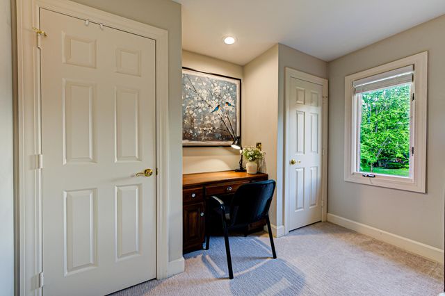 14307 Oak Bluff Court, Louisville, KY 40245