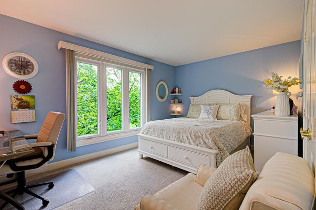 14307 Oak Bluff Court, Louisville, KY 40245