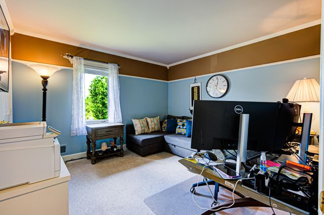 14307 Oak Bluff Court, Louisville, KY 40245