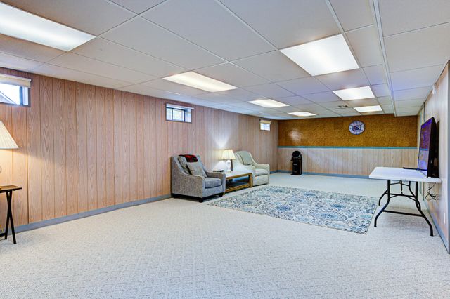 14307 Oak Bluff Court, Louisville, KY 40245