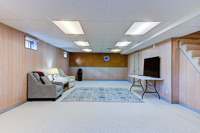 14307 Oak Bluff Court, Louisville, KY 40245