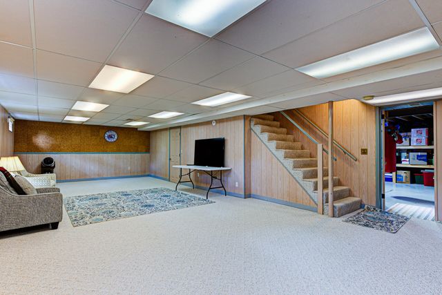 14307 Oak Bluff Court, Louisville, KY 40245