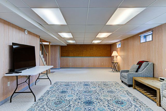 14307 Oak Bluff Court, Louisville, KY 40245