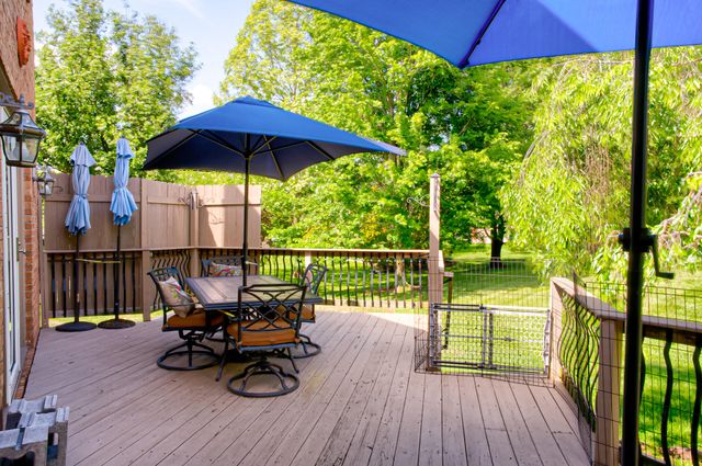 14307 Oak Bluff Court, Louisville, KY 40245