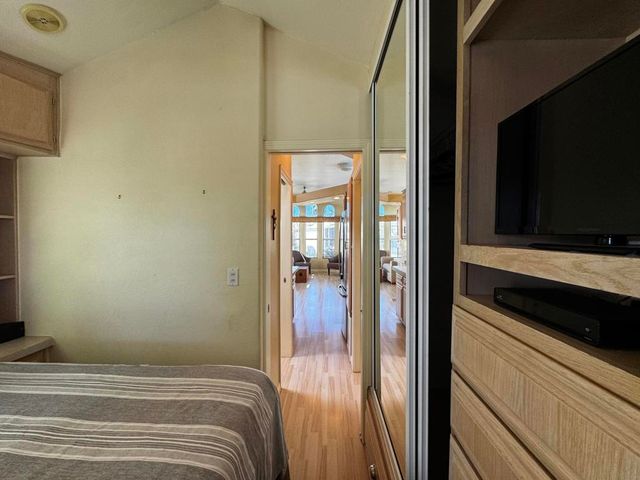 84136 Avenue 44 82, Indio, CA 92203