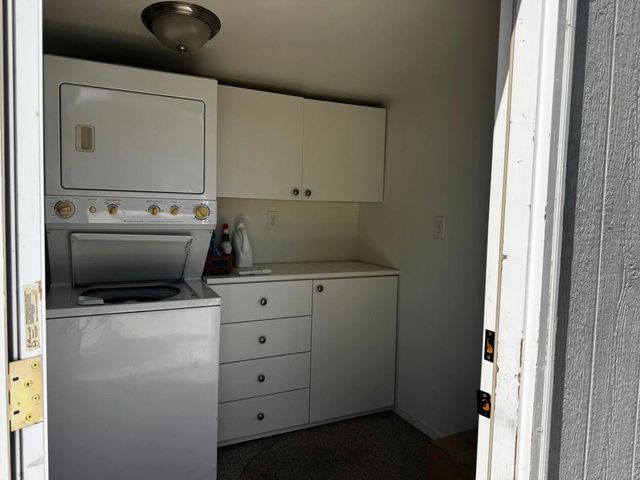84136 Avenue 44 82, Indio, CA 92203