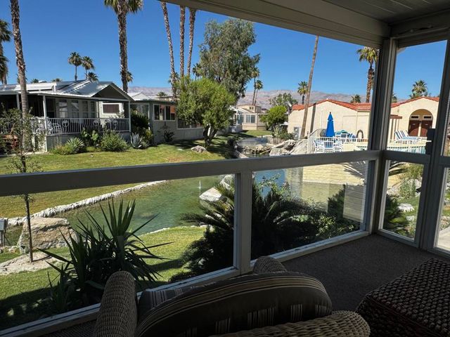 84136 Avenue 44 82, Indio, CA 92203