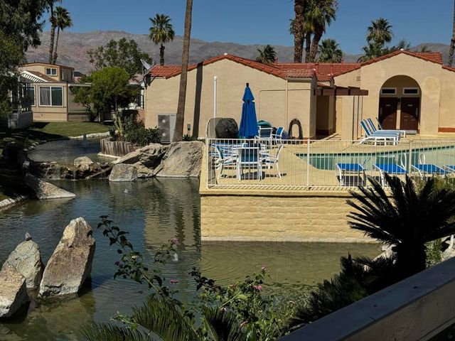 84136 Avenue 44 82, Indio, CA 92203