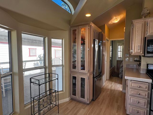84136 Avenue 44 82, Indio, CA 92203