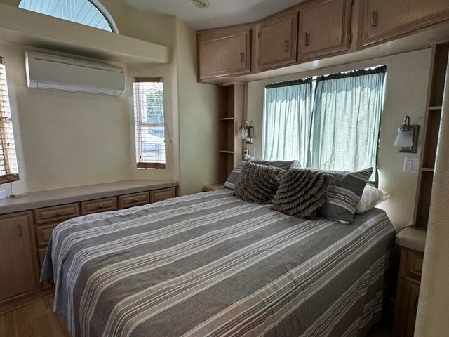 84136 Avenue 44 82, Indio, CA 92203