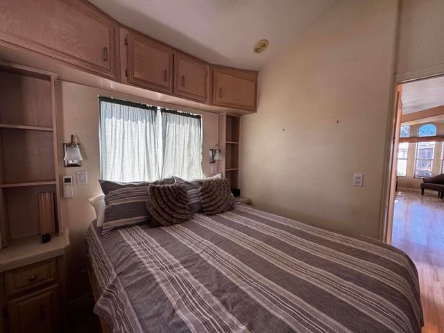84136 Avenue 44 82, Indio, CA 92203