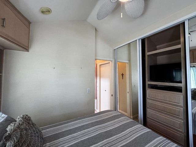 84136 Avenue 44 82, Indio, CA 92203