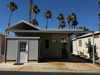 84136 Avenue 44 82, Indio, CA 92203