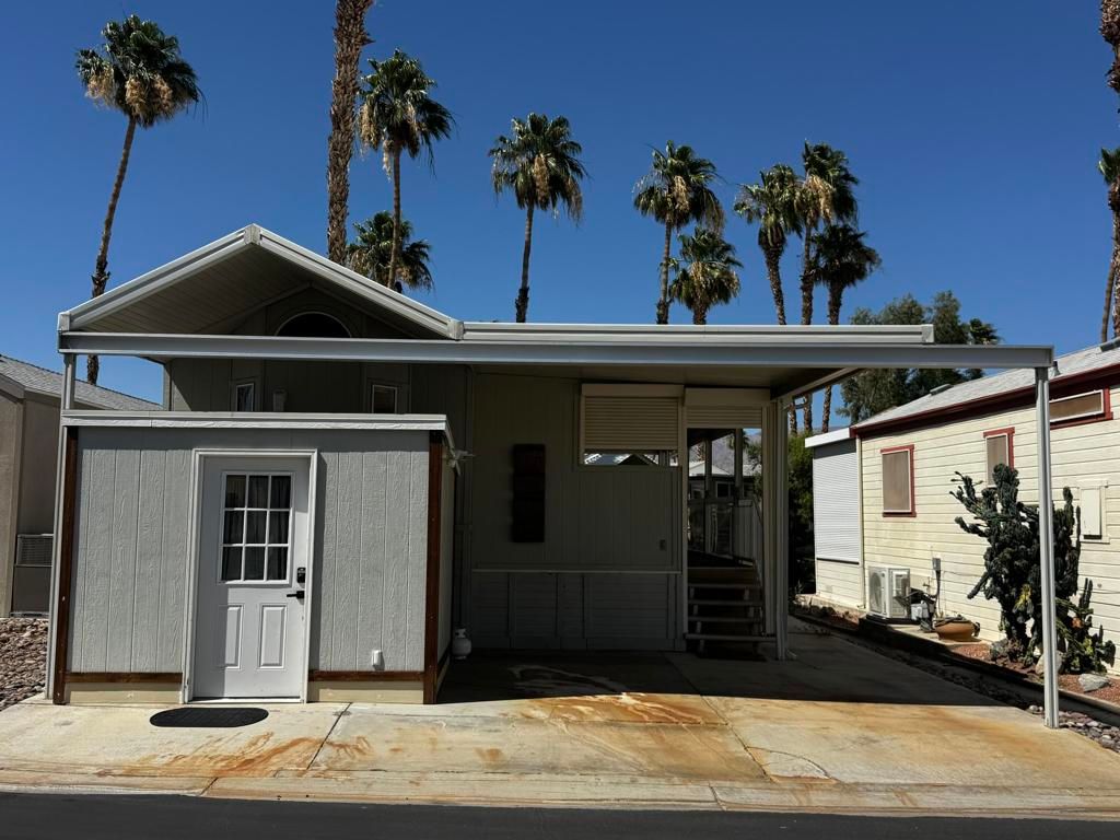 84136 Avenue 44 82, Indio, CA 92203