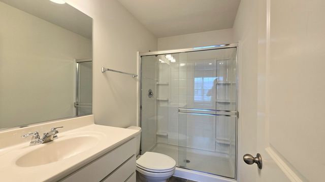 2484 Alison Avenue, Pingree Grove, IL 60140