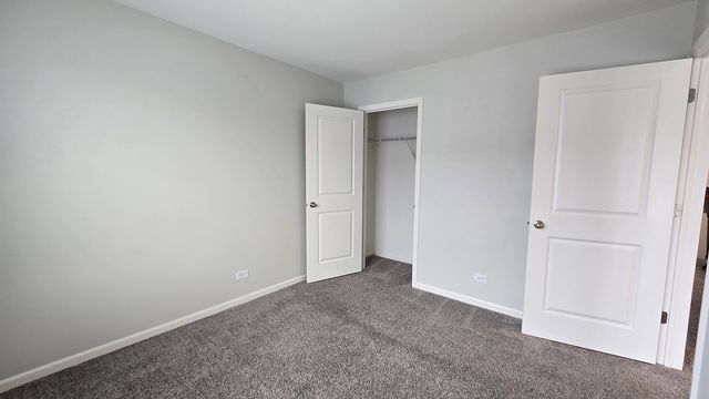 2484 Alison Avenue, Pingree Grove, IL 60140