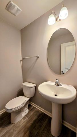 2484 Alison Avenue, Pingree Grove, IL 60140