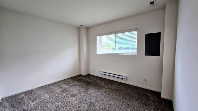 2484 Alison Avenue, Pingree Grove, IL 60140