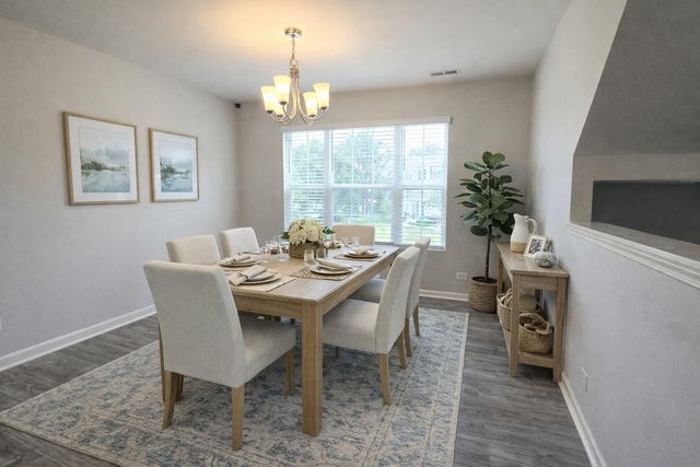 2484 Alison Avenue, Pingree Grove, IL 60140