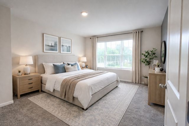 2484 Alison Avenue, Pingree Grove, IL 60140