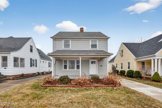 2711 Gunckel Boulevard, Toledo, OH 43606