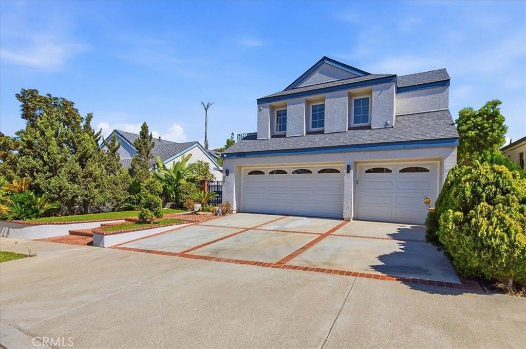 29852 Running Deer, Laguna Niguel, CA 92677 — photo 3