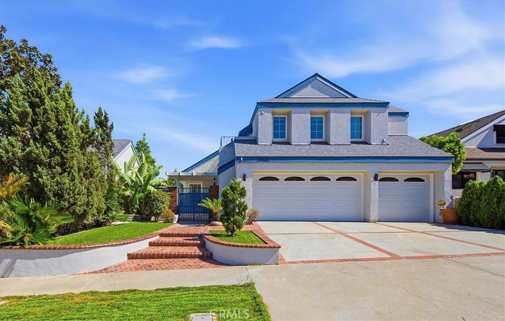 29852 Running Deer, Laguna Niguel, CA 92677 — photo 4