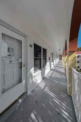 2430 FLORENTINE WAY 44, Clearwater, FL 33763