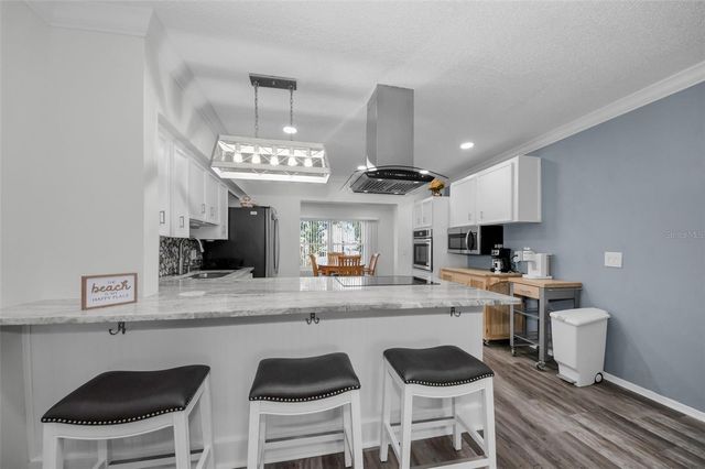 2430 FLORENTINE WAY 44, Clearwater, FL 33763