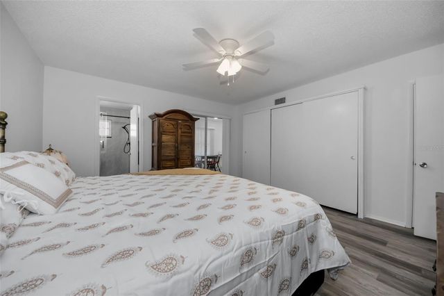 2430 FLORENTINE WAY 44, Clearwater, FL 33763