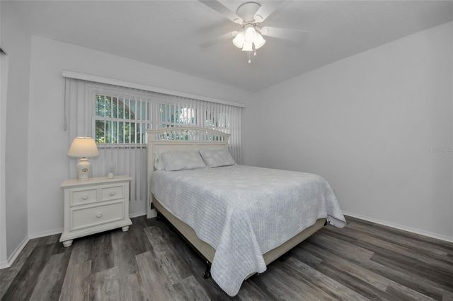 2430 FLORENTINE WAY 44, Clearwater, FL 33763