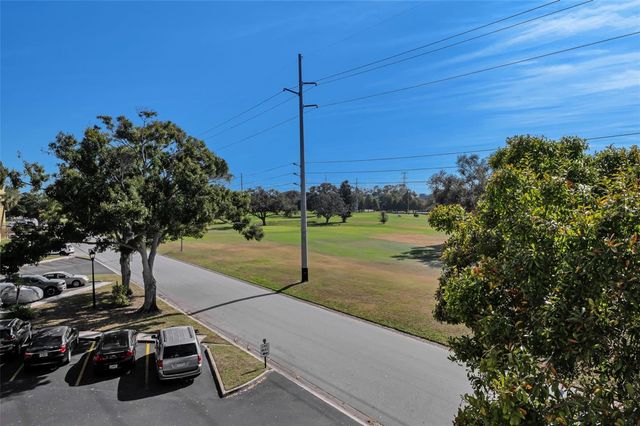 2430 FLORENTINE WAY 44, Clearwater, FL 33763