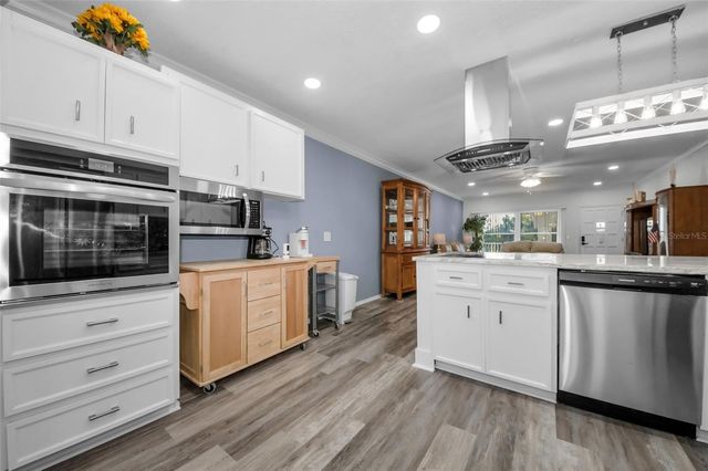 2430 FLORENTINE WAY 44, Clearwater, FL 33763