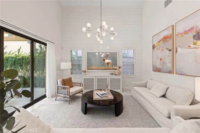 117 Petunia, Irvine, CA 92618