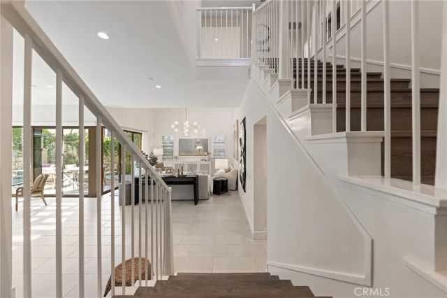 117 Petunia, Irvine, CA 92618