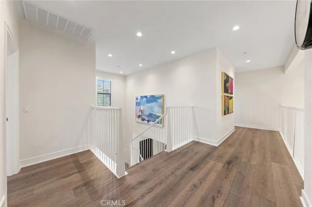 117 Petunia, Irvine, CA 92618