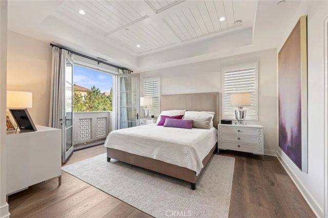 117 Petunia, Irvine, CA 92618
