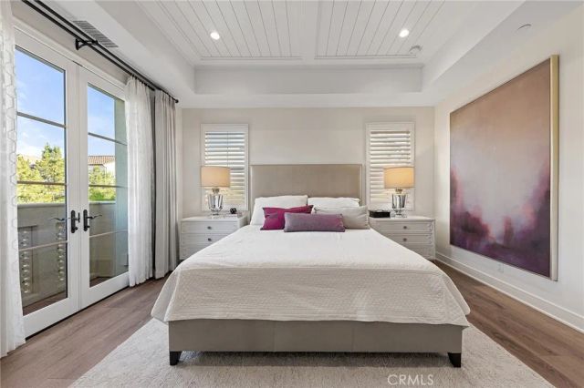 117 Petunia, Irvine, CA 92618
