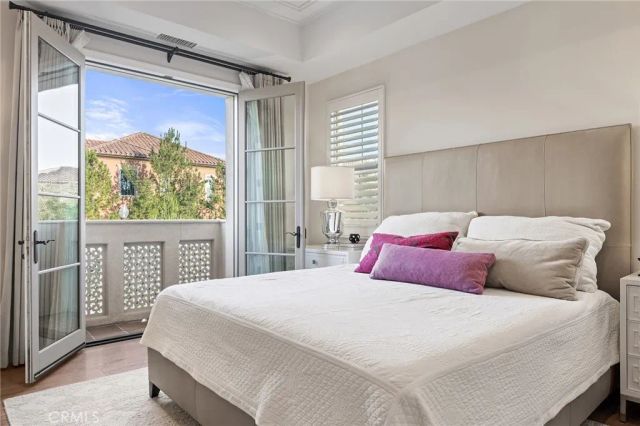 117 Petunia, Irvine, CA 92618